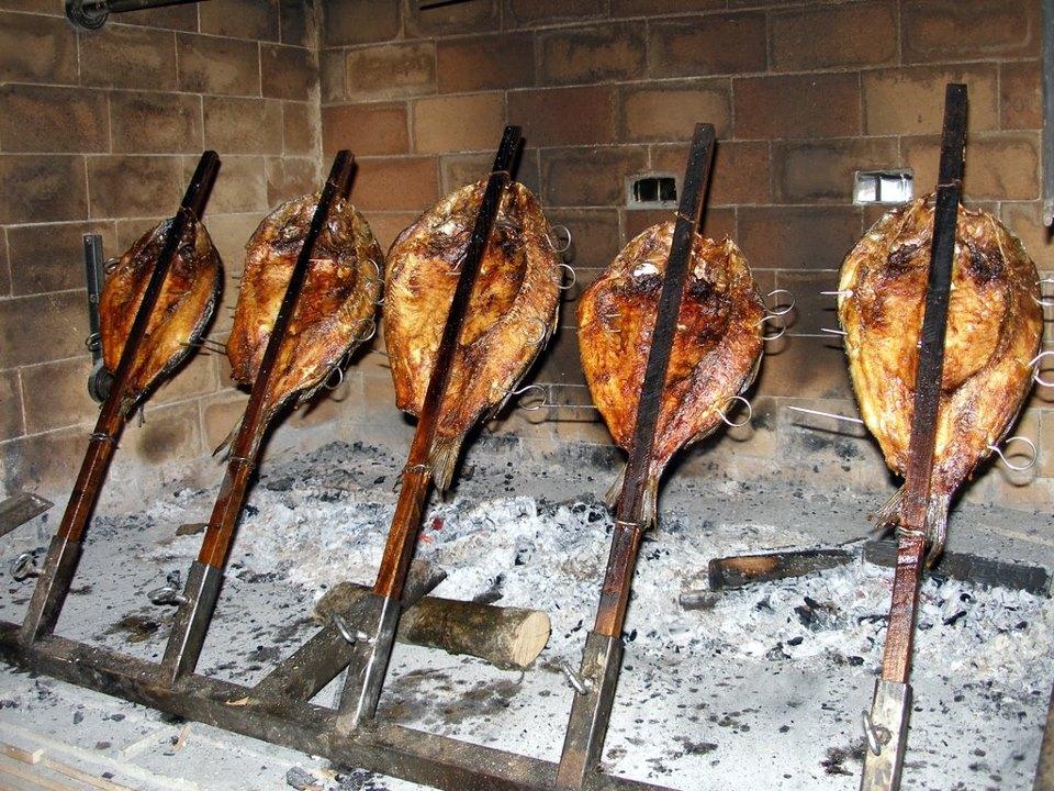 yamy - 15685167720250199161141265895n.jpg